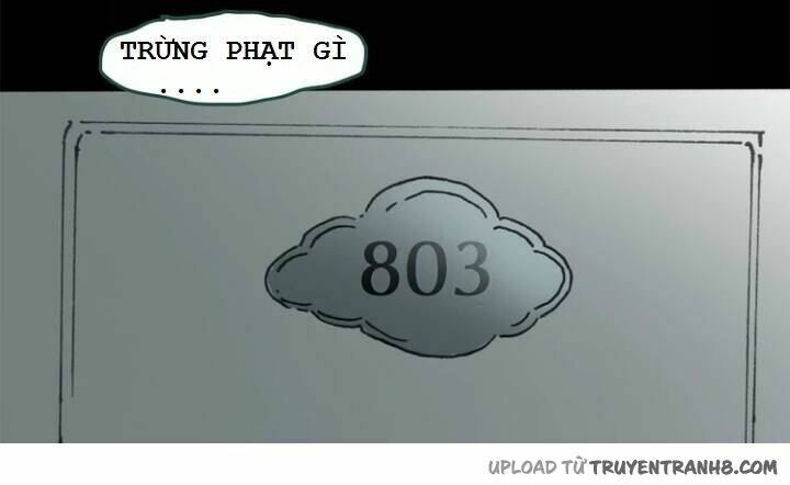 Chương 5 - Trang 39