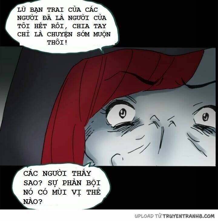 Chương 5 - Trang 40