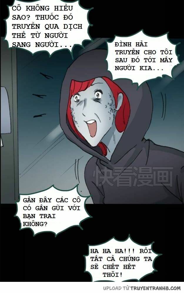 Chương 5 - Trang 43