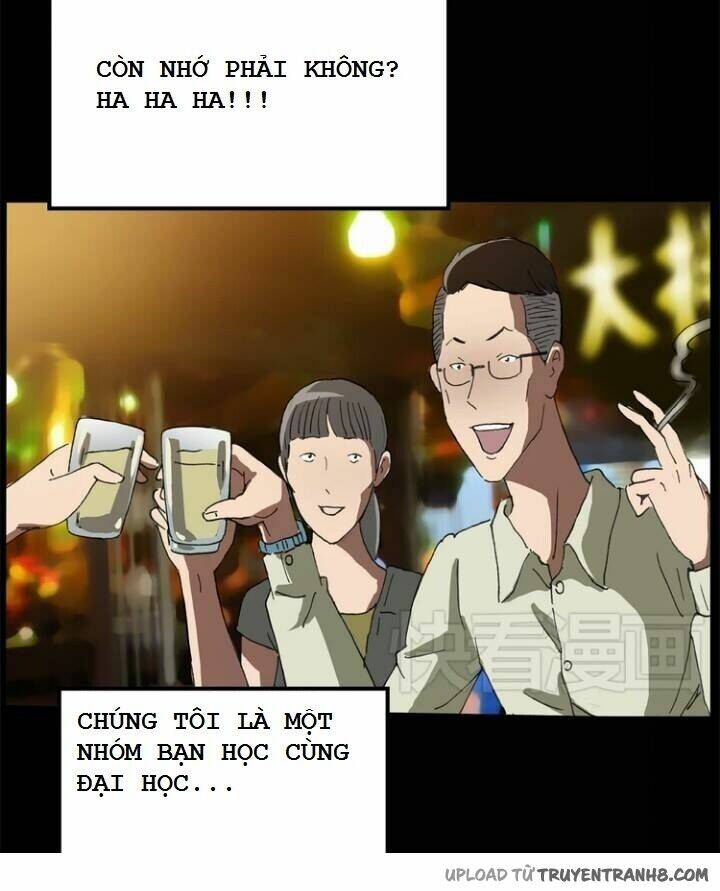 Chương 5 - Trang 7