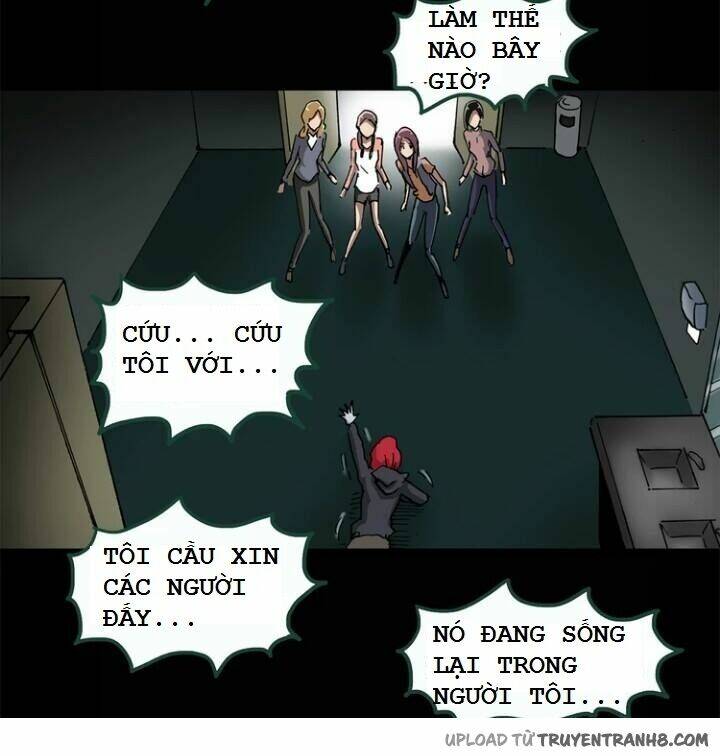Chương 6 - Trang 21