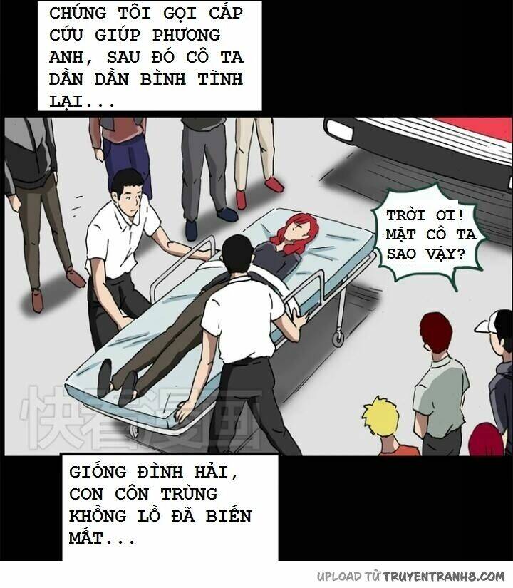 Chương 6 - Trang 32