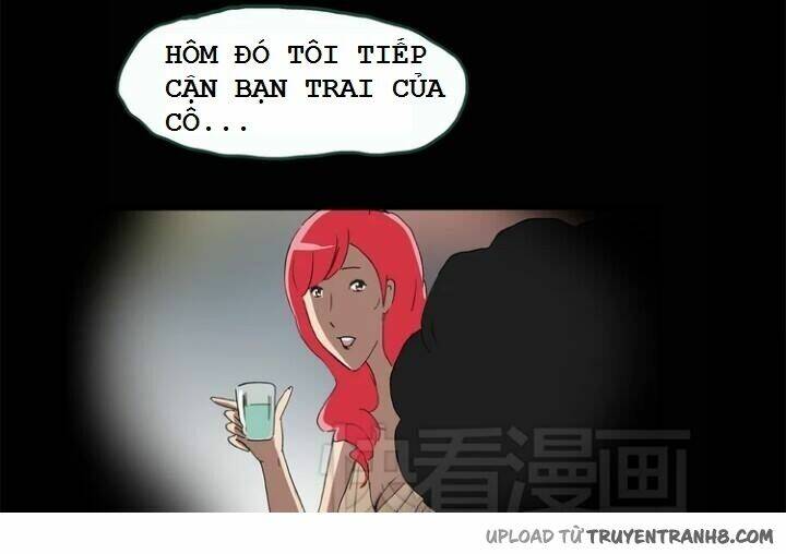 Chương 6 - Trang 38