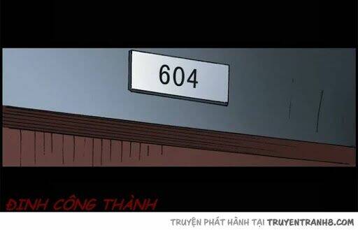Chương 7 - Trang 16