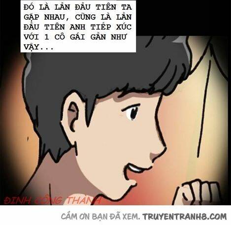 Chương 7 - Trang 32