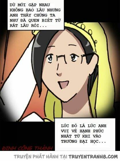 Chương 7 - Trang 33