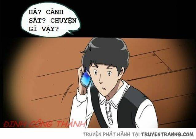 Chương 7 - Trang 35