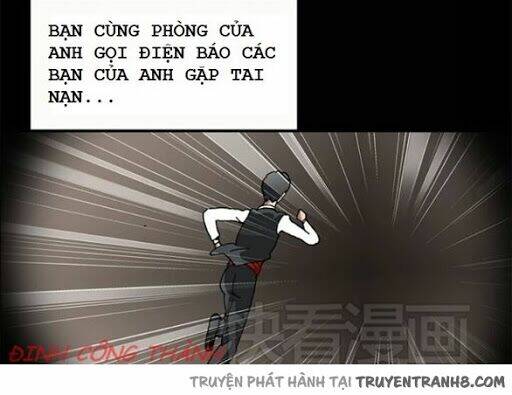 Chương 7 - Trang 36