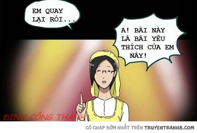 Chương 7 - Trang 37