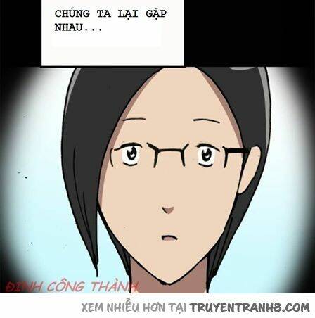 Chương 7 - Trang 40