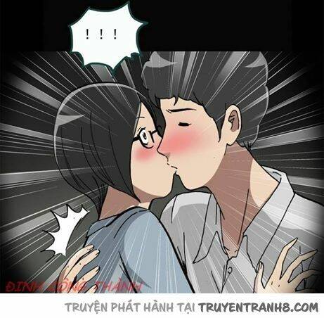 Chương 7 - Trang 43