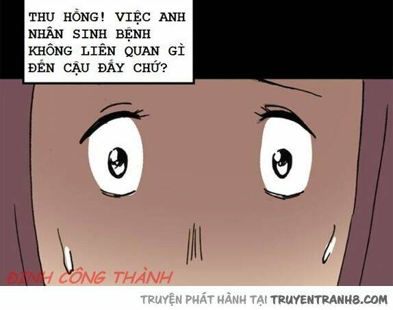 Chương 8 - Trang 1