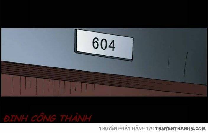 Chương 8 - Trang 16