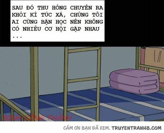 Chương 8 - Trang 17