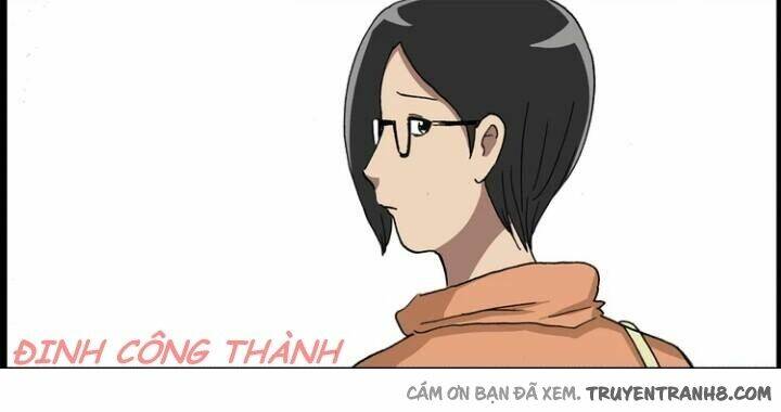 Chương 8 - Trang 22