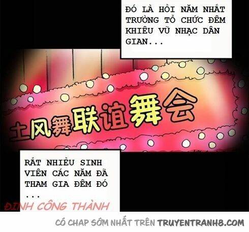 Chương 8 - Trang 30
