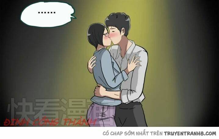 Chương 8 - Trang 44