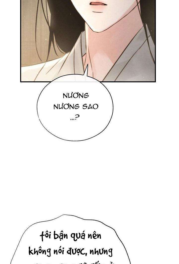 Chương 9 - Trang 103