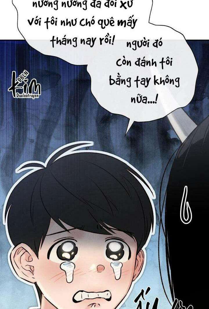 Chương 9 - Trang 104