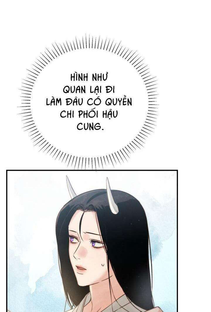Chương 9 - Trang 106