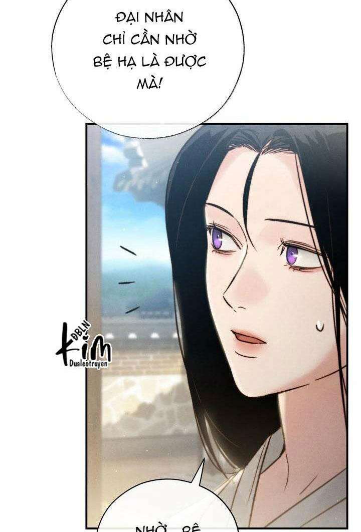 Chương 9 - Trang 108