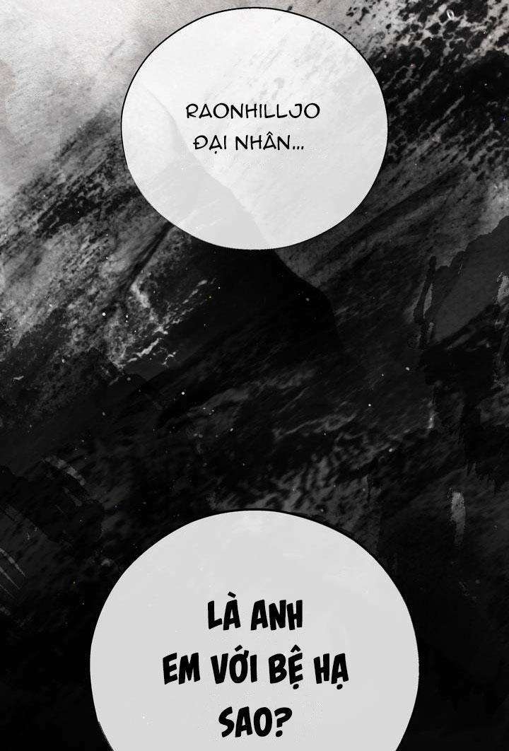 Chương 9 - Trang 113
