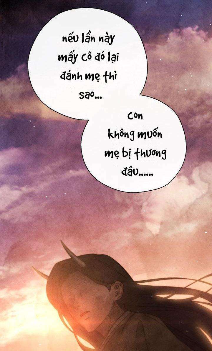 Chương 9 - Trang 14