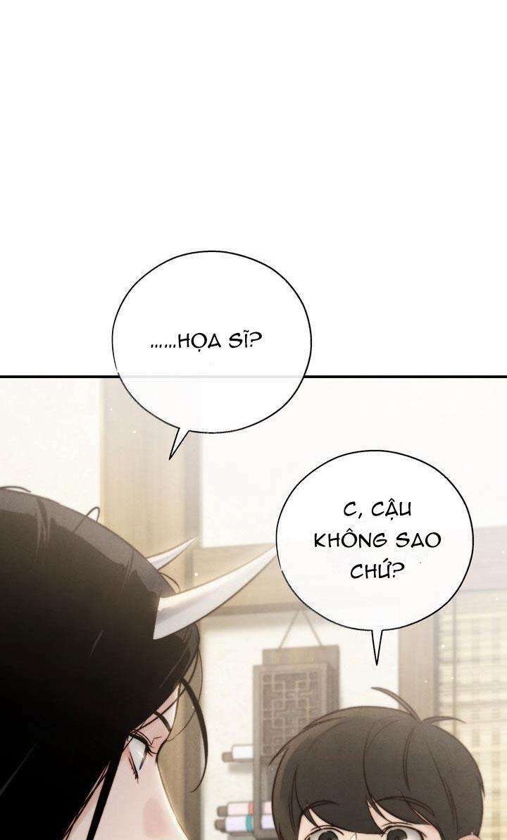 Chương 9 - Trang 22