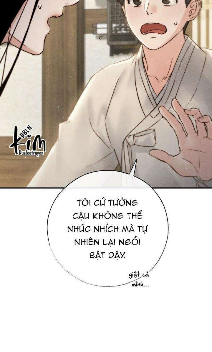 Chương 9 - Trang 23