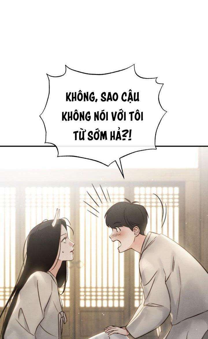 Chương 9 - Trang 24