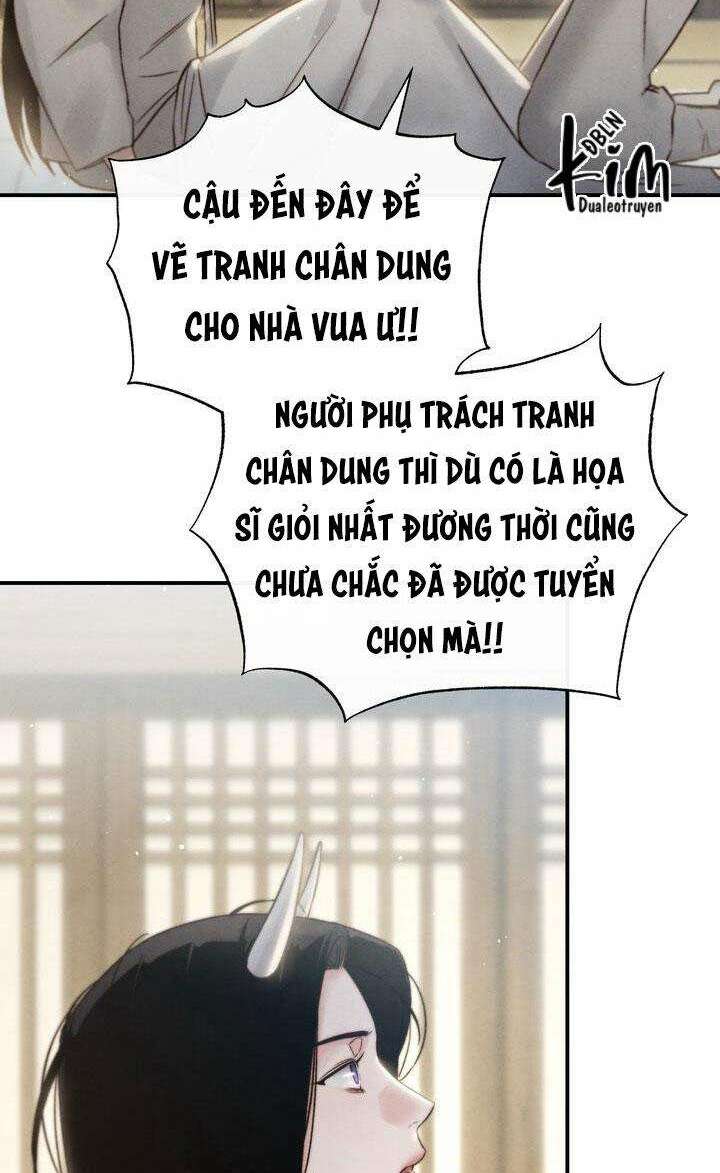 Chương 9 - Trang 25