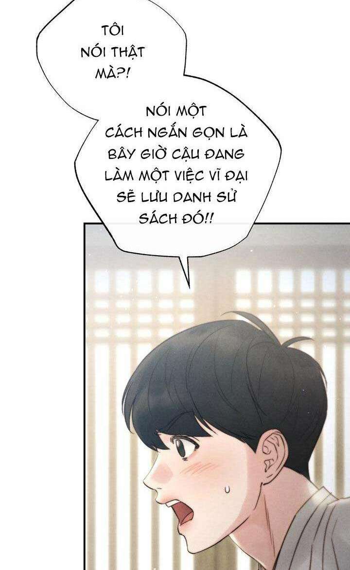 Chương 9 - Trang 27