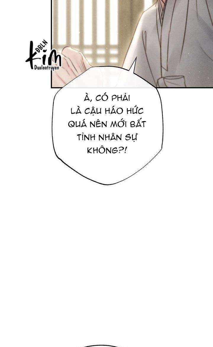 Chương 9 - Trang 28