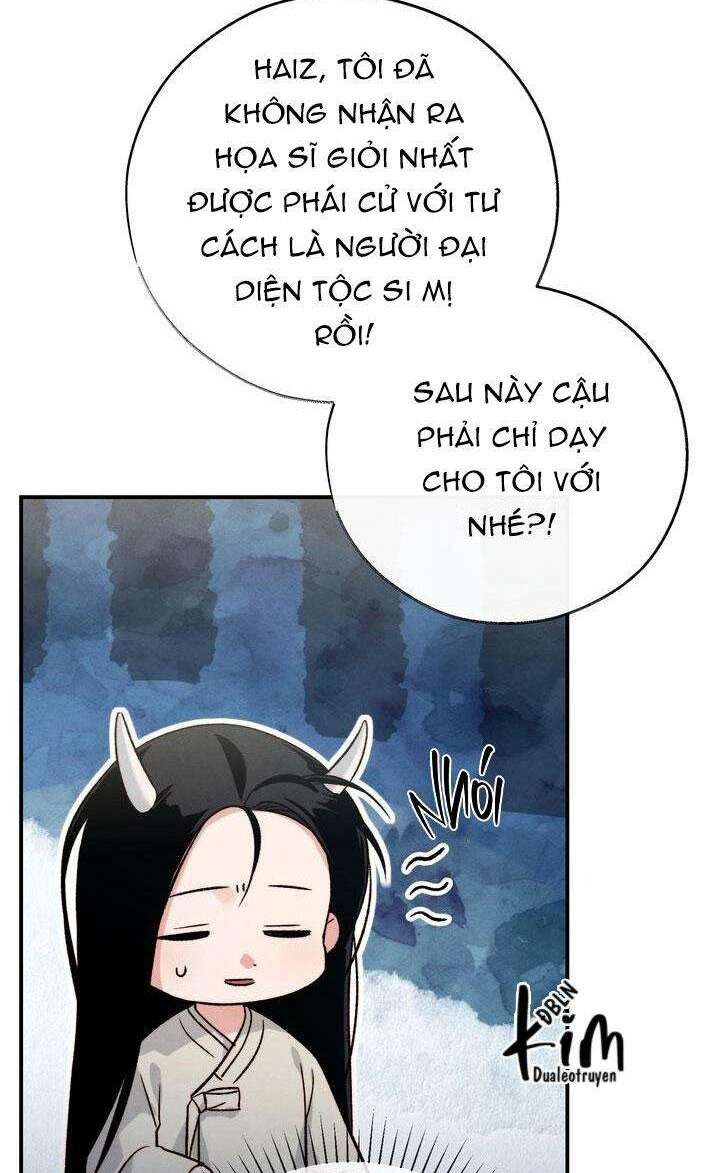 Chương 9 - Trang 29