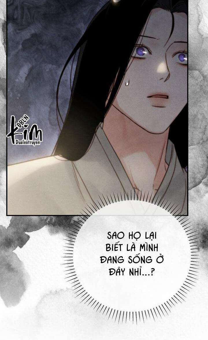 Chương 9 - Trang 33