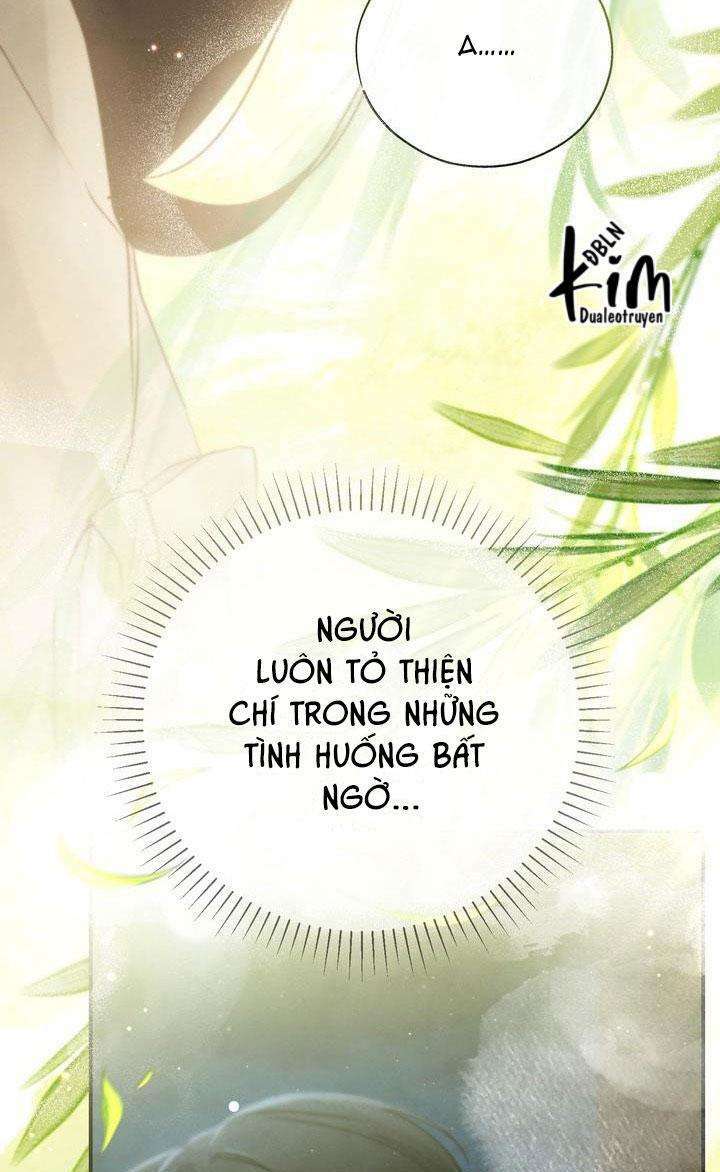 Chương 9 - Trang 38