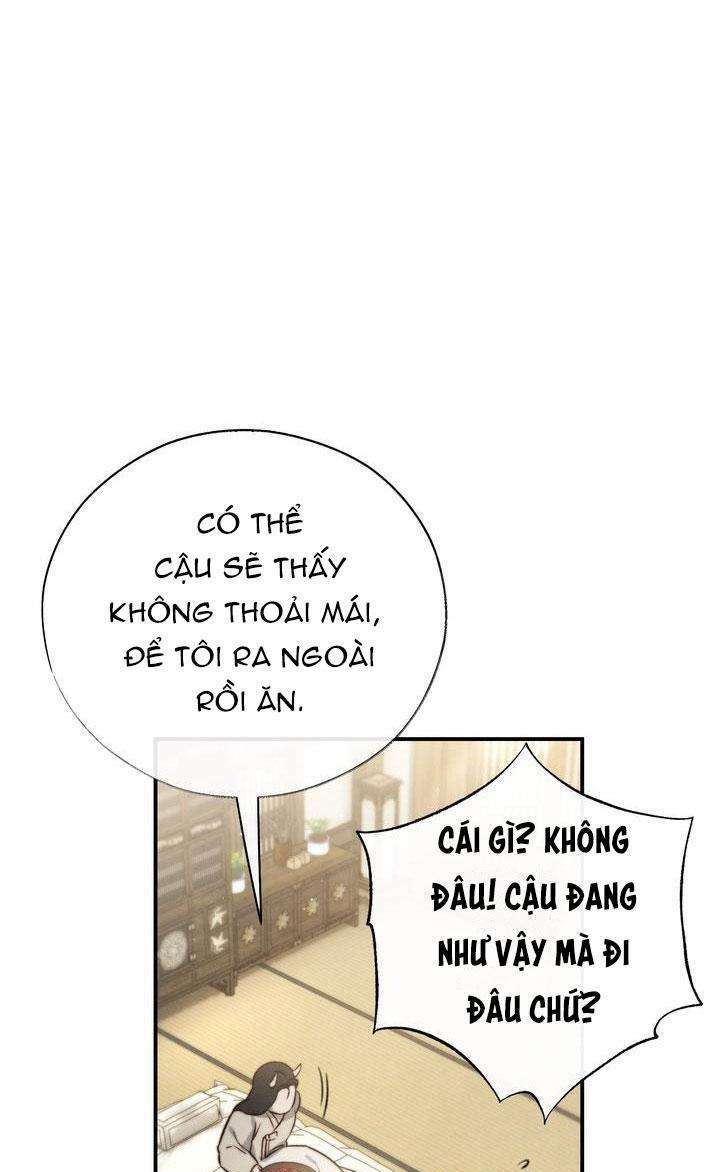 Chương 9 - Trang 40