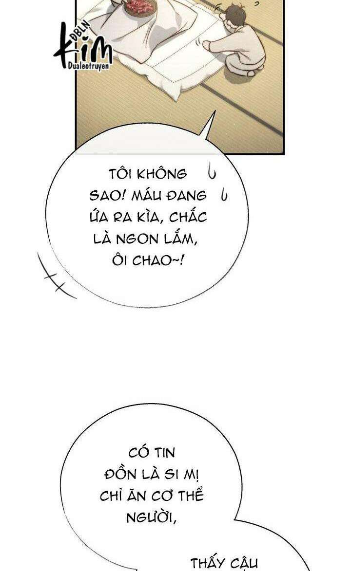 Chương 9 - Trang 41