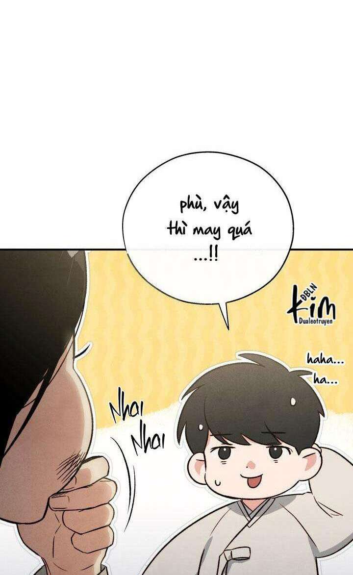 Chương 9 - Trang 43