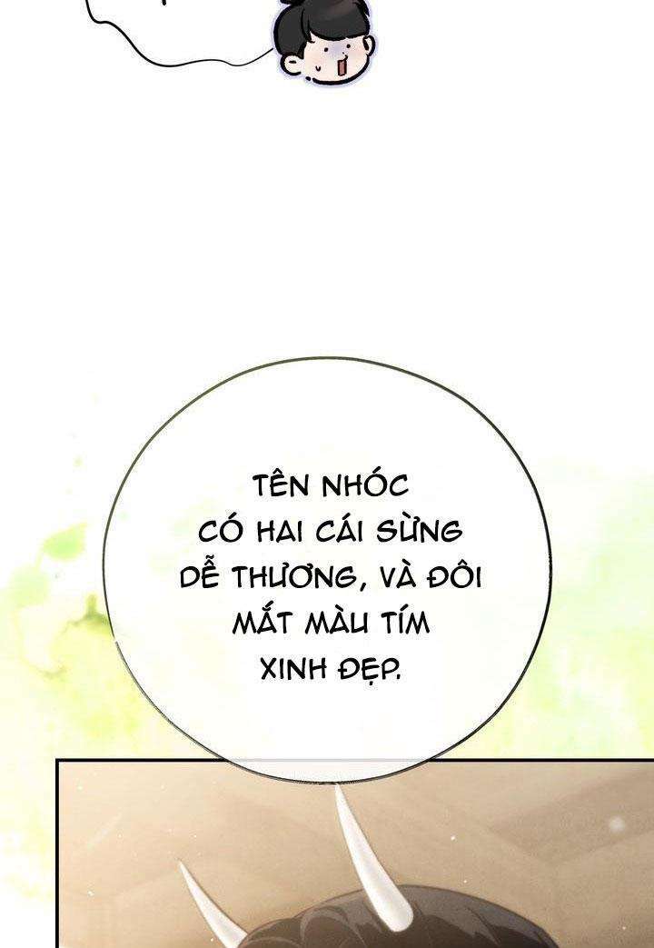 Chương 9 - Trang 52