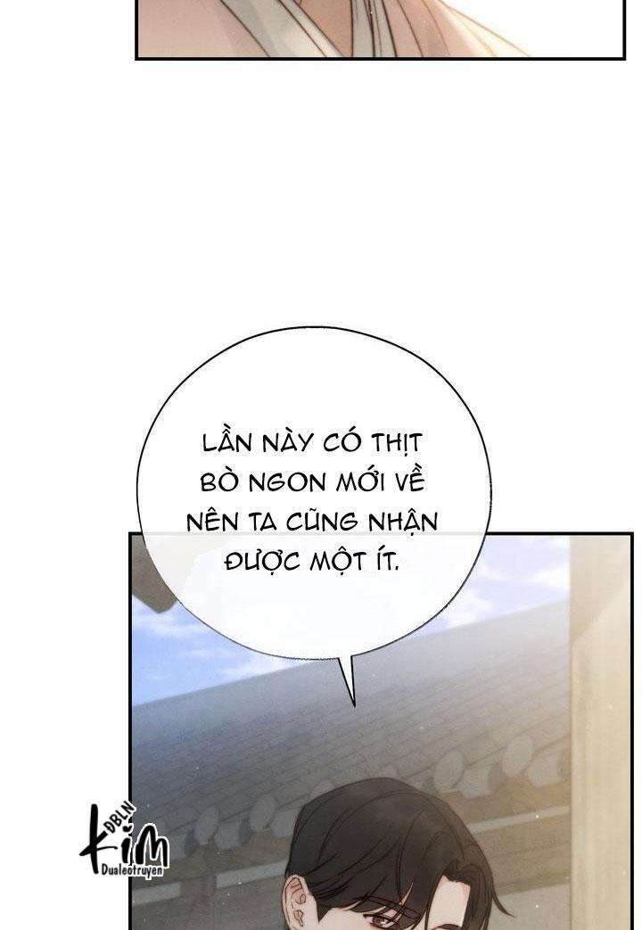Chương 9 - Trang 67