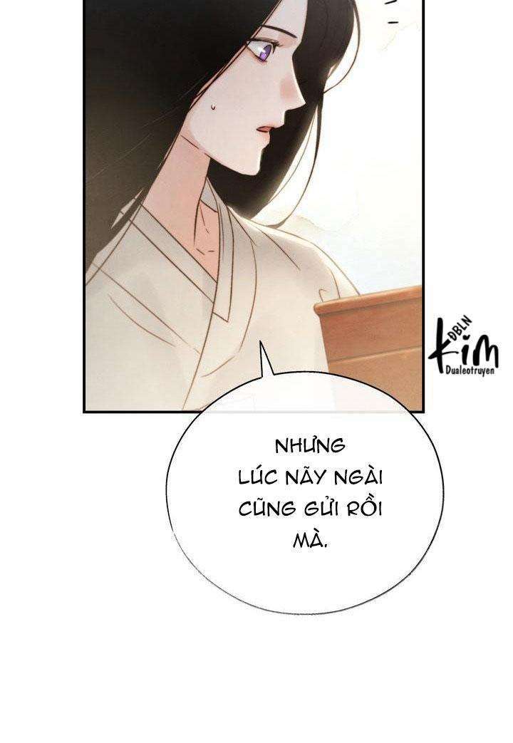 Chương 9 - Trang 70