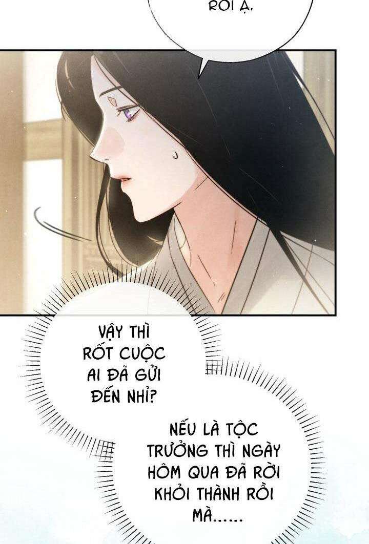 Chương 9 - Trang 74