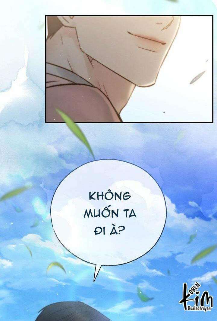 Chương 9 - Trang 82