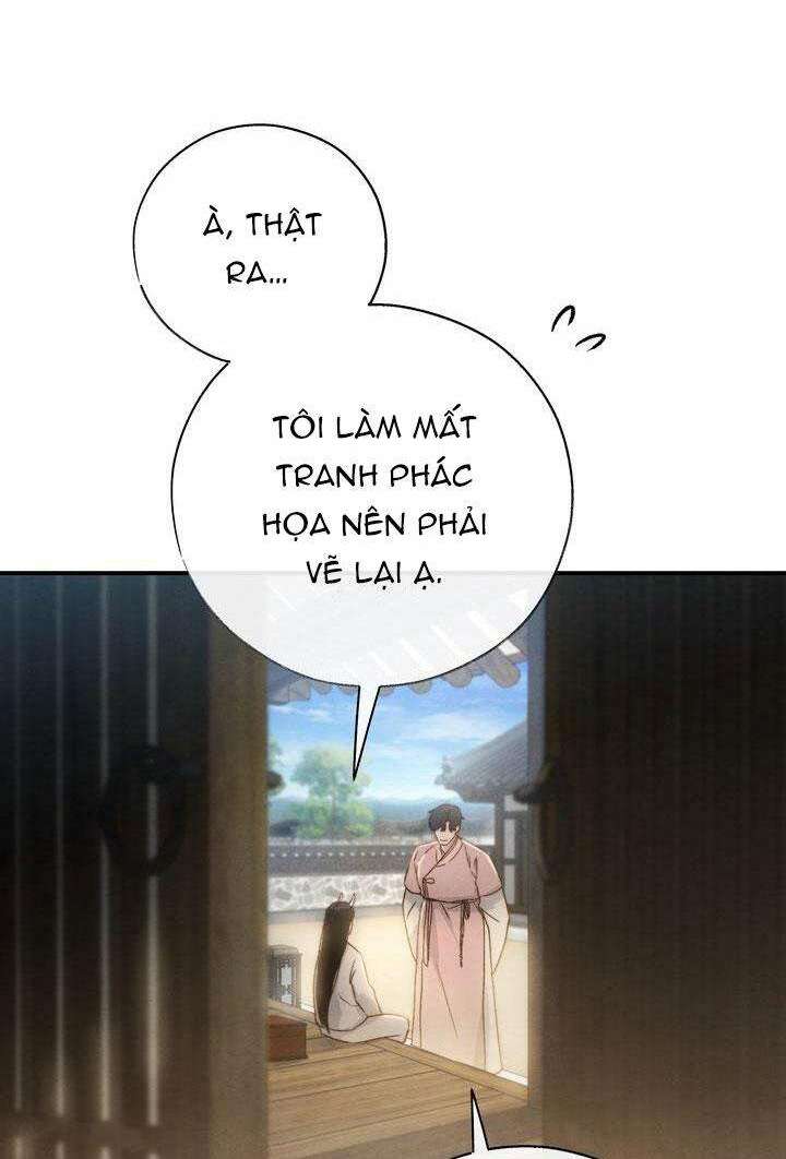 Chương 9 - Trang 88