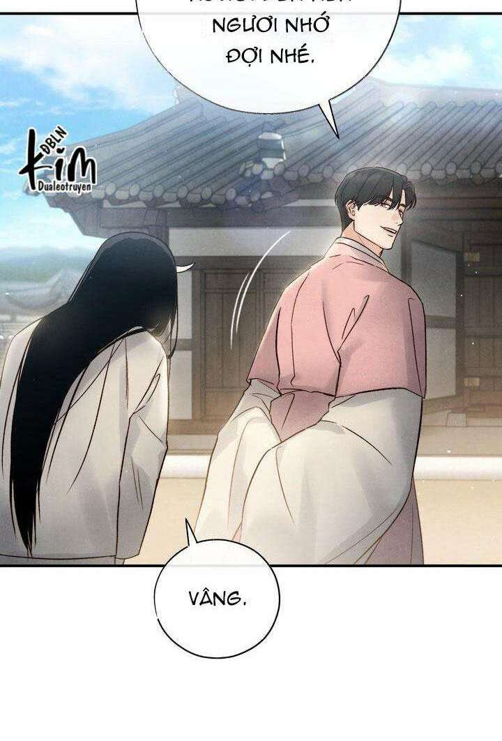 Chương 9 - Trang 90