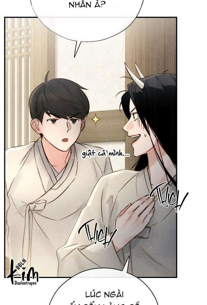 Chương 9 - Trang 96