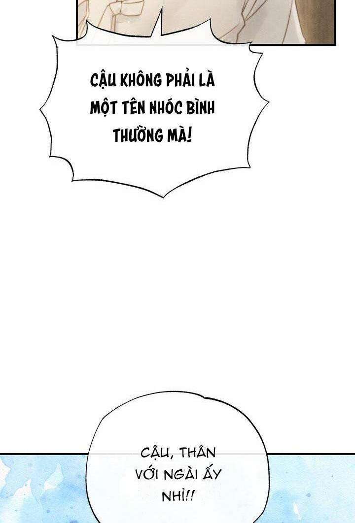 Chương 9 - Trang 98