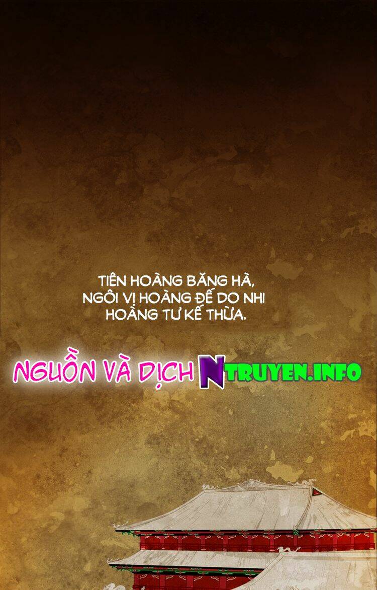 Chương 1 - Trang 1