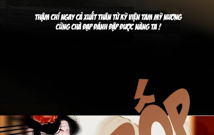 Chương 1 - Trang 21